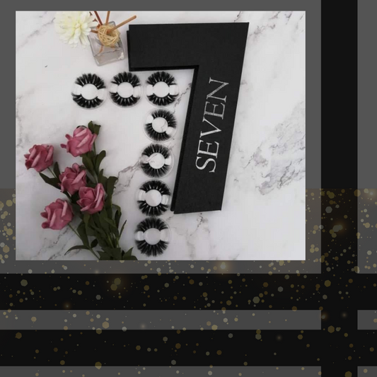 Limited Editition! TRAVEL CASE