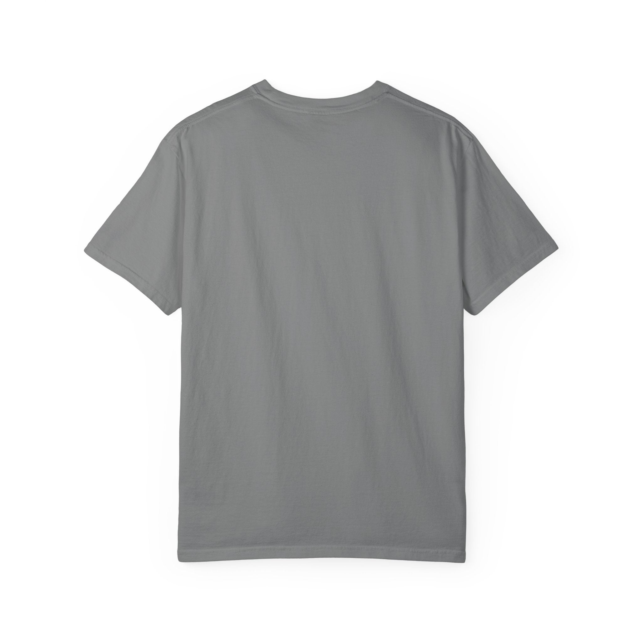 "I'm Proof" Faith Based  T-shirt
