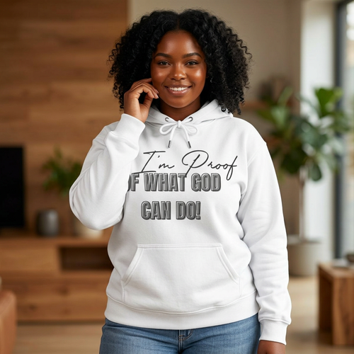 Copy of Unisex Heavy Blend™ Hooded Sweatshirt